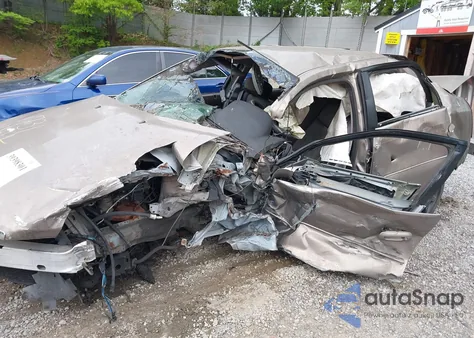 2006 Cadillac Cts Standard z USA, uszkodzony, nr VIN 1G6DM57T960211731